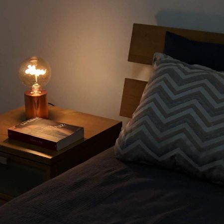 Apartamento Do Paco Do Lumiar Lisboa 外观 照片