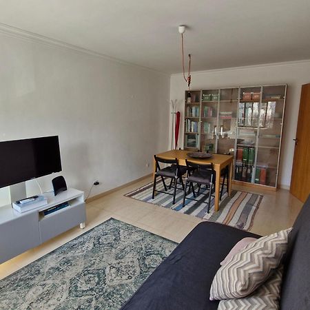 Apartamento Do Paco Do Lumiar Lisboa 外观 照片
