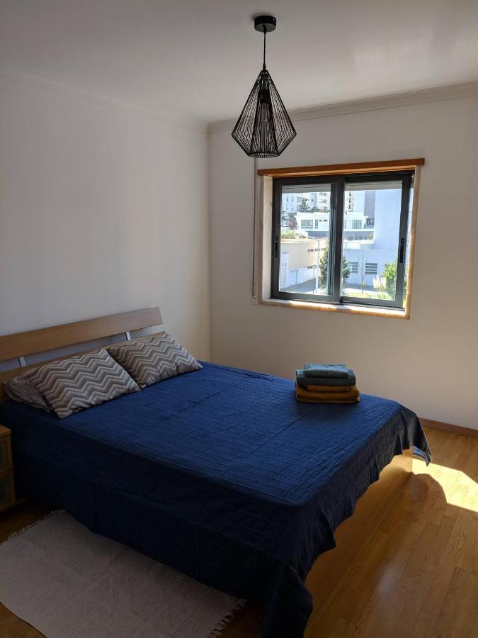 Apartamento Do Paco Do Lumiar Lisboa 外观 照片
